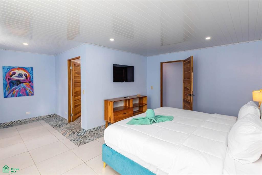 Contemporary Villa near Marina , Quepos, Quepos, Puntarenas