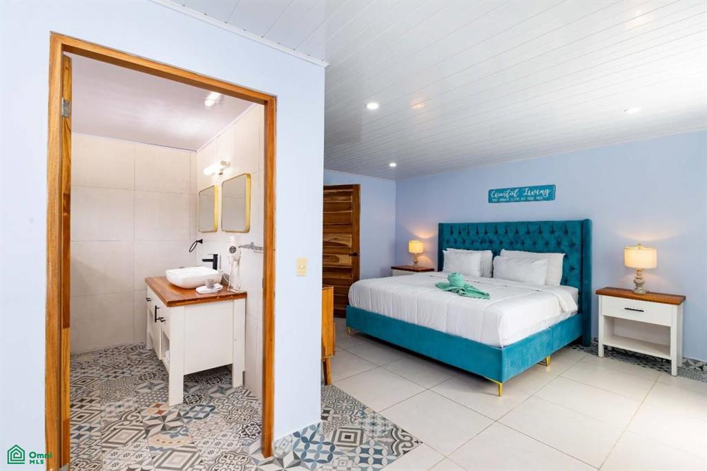 Contemporary Villa near Marina , Quepos, Quepos, Puntarenas