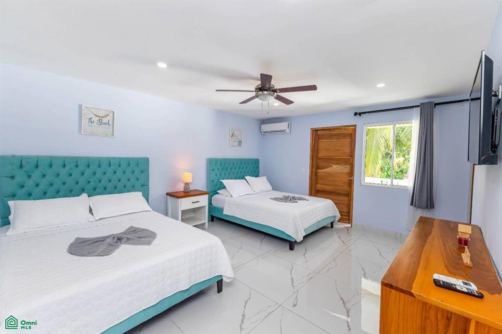 Contemporary Villa near Marina , Quepos, Quepos, Puntarenas