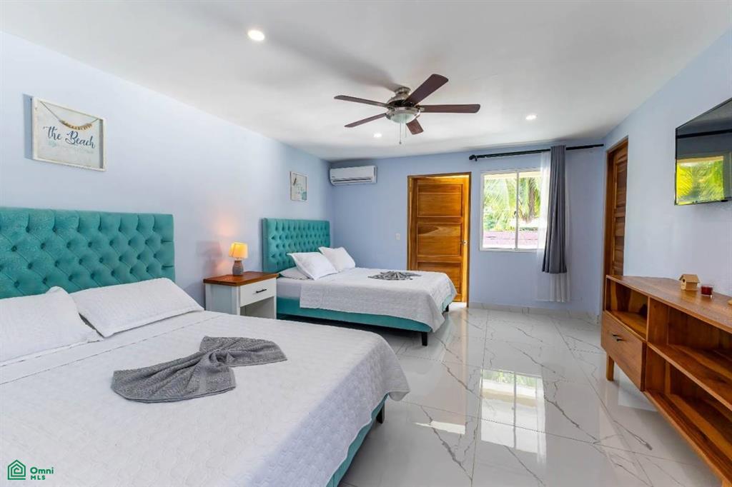 Contemporary Villa near Marina , Quepos, Quepos, Puntarenas