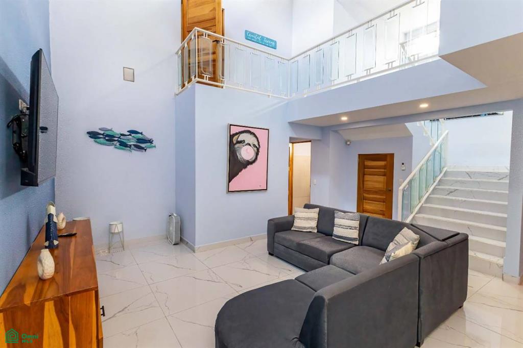 Contemporary Villa near Marina , Quepos, Quepos, Puntarenas