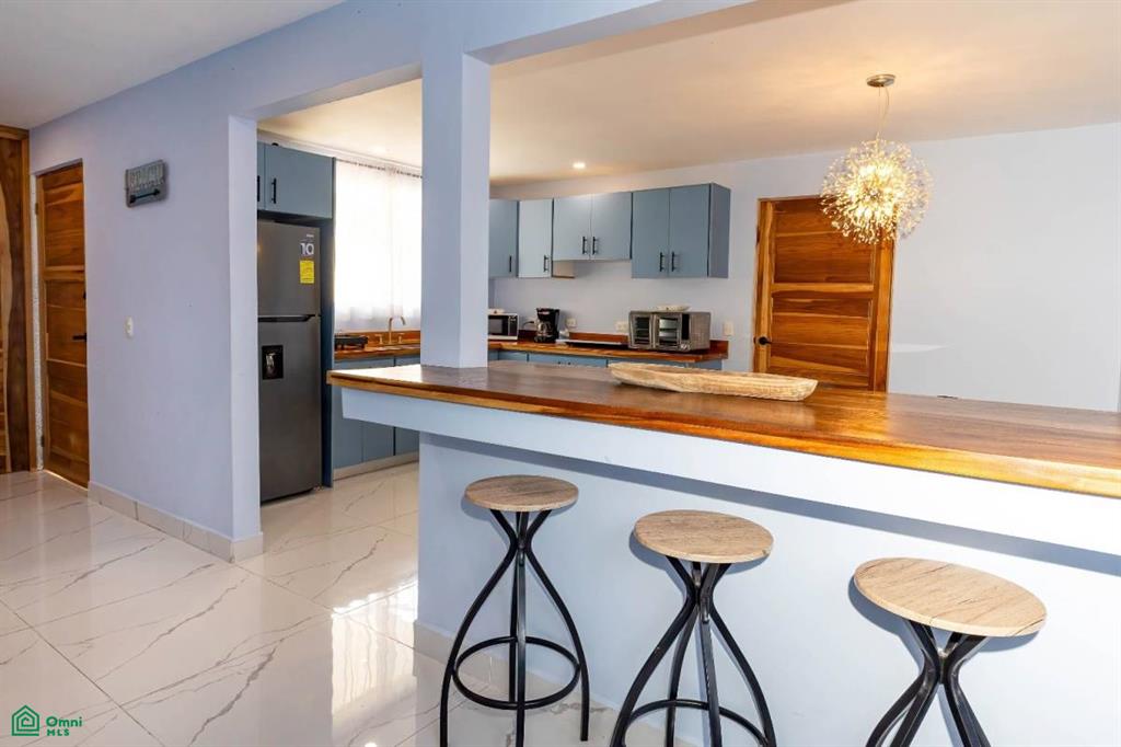 Contemporary Villa near Marina , Quepos, Quepos, Puntarenas