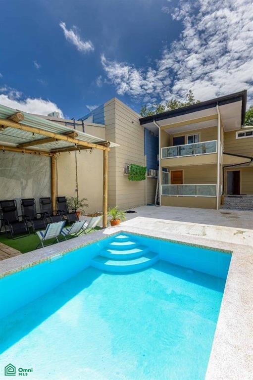 Contemporary Villa near Marina , Quepos, Quepos, Puntarenas