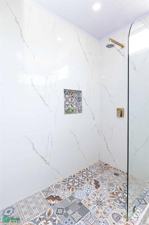 Contemporary Villa near Marina , Quepos, Quepos, Puntarenas