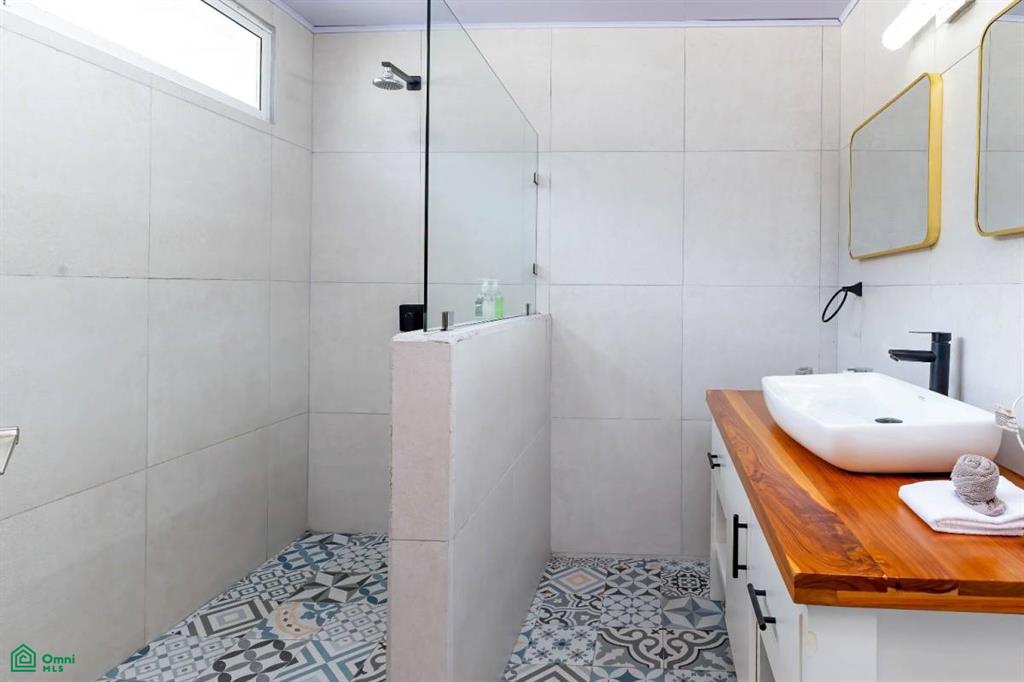 Contemporary Villa near Marina , Quepos, Quepos, Puntarenas