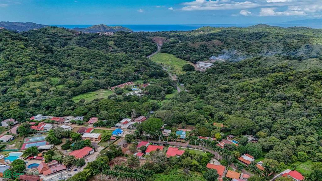Single Story Family Home , Playas del Coco, Carrillo, Guanacaste