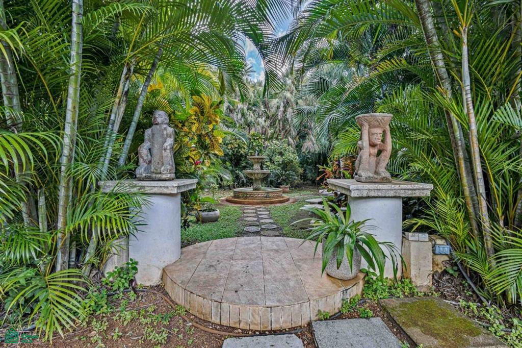 Single Story Family Home , Playas del Coco, Carrillo, Guanacaste