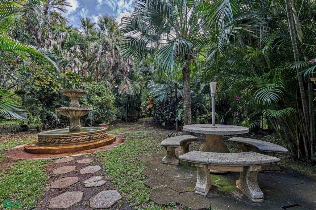 Single Story Family Home , Playas del Coco, Carrillo, Guanacaste
