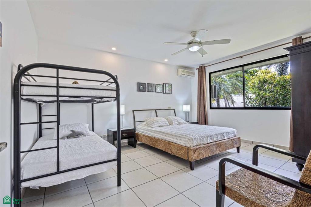 Single Story Family Home , Playas del Coco, Carrillo, Guanacaste