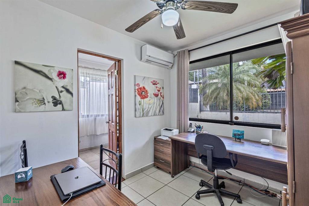 Single Story Family Home , Playas del Coco, Carrillo, Guanacaste