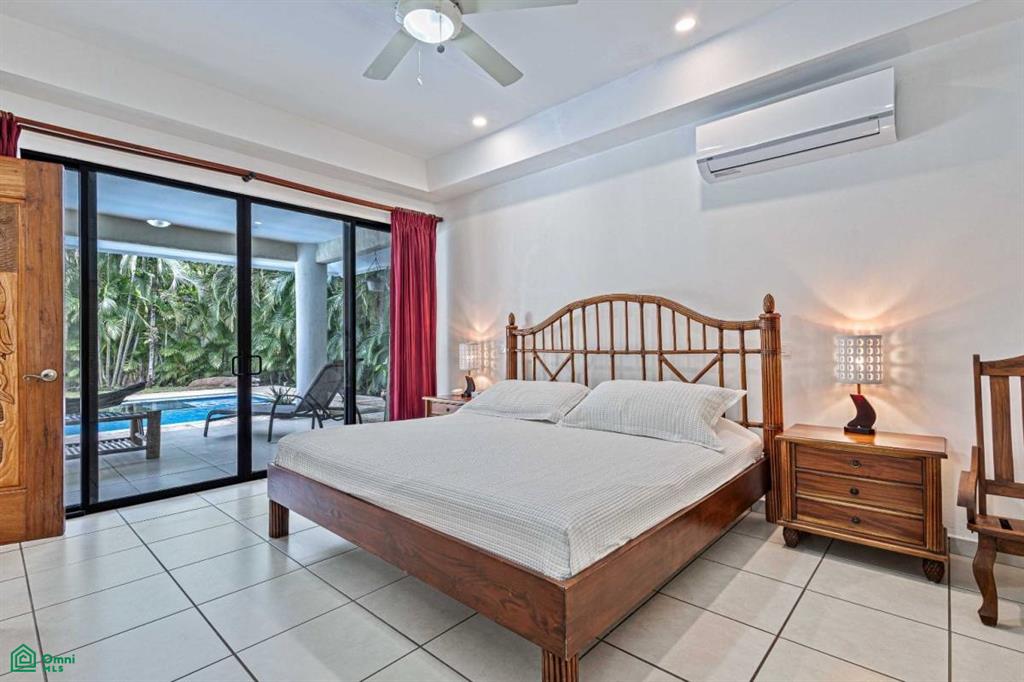 Single Story Family Home , Playas del Coco, Carrillo, Guanacaste