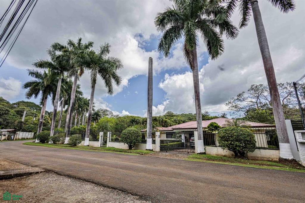 Single Story Family Home , Playas del Coco, Carrillo, Guanacaste