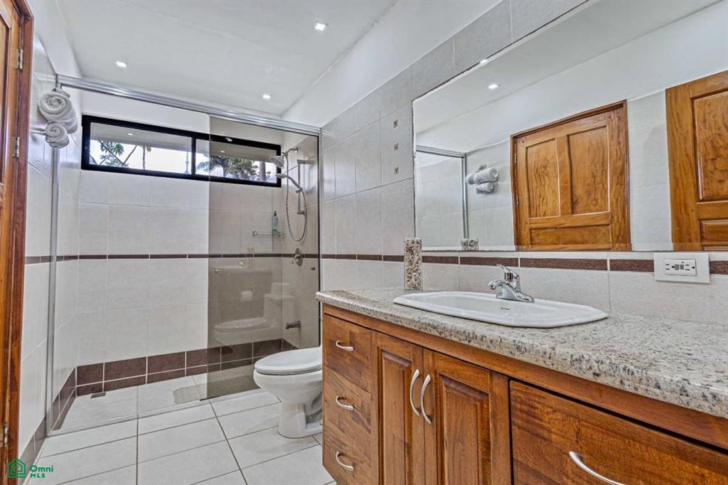 Single Story Family Home , Playas del Coco, Carrillo, Guanacaste