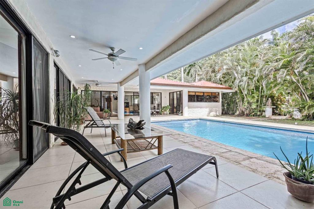 Single Story Family Home , Playas del Coco, Carrillo, Guanacaste