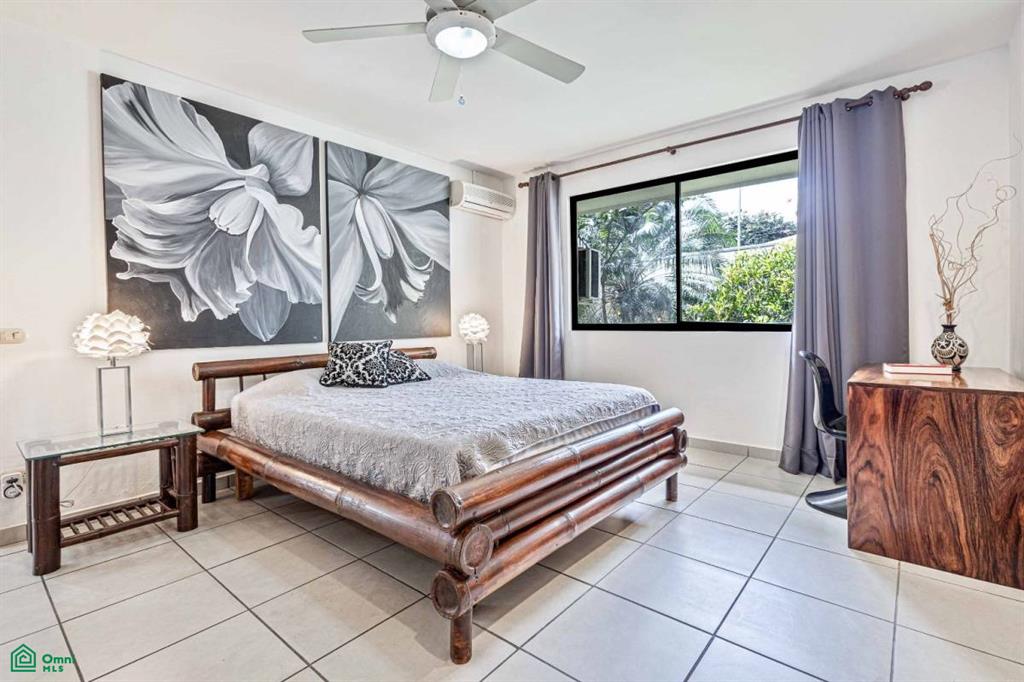 Single Story Family Home , Playas del Coco, Carrillo, Guanacaste