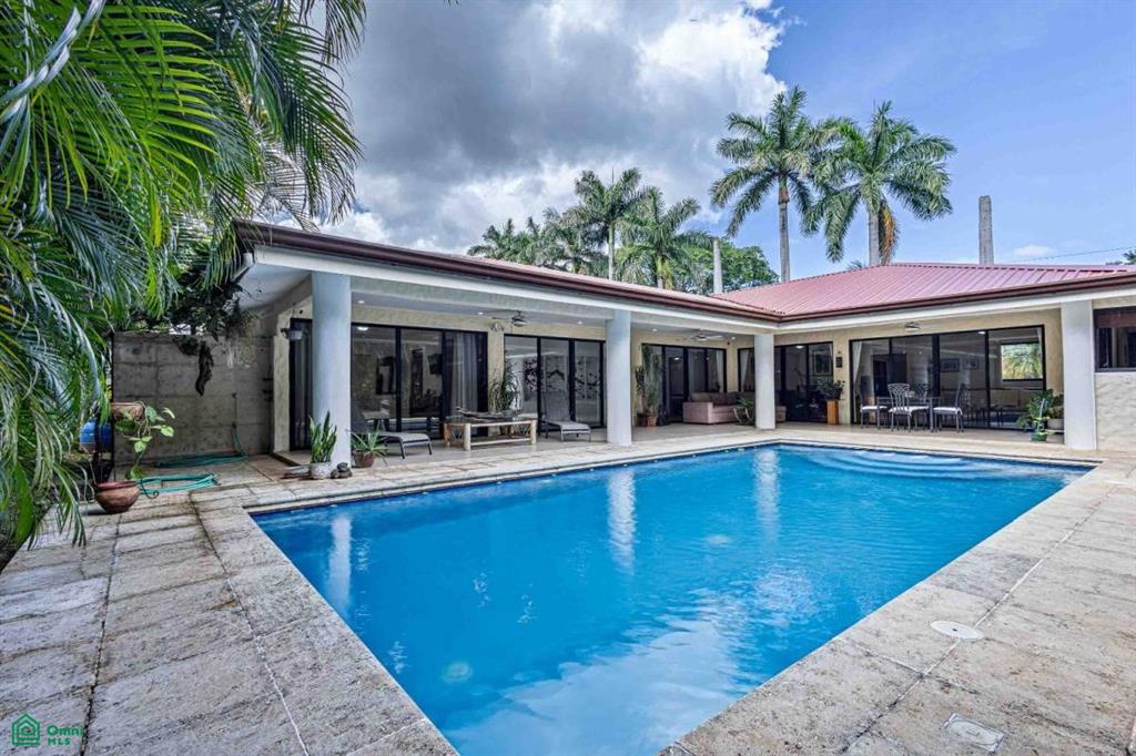 Single Story Family Home , Playas del Coco, Carrillo, Guanacaste