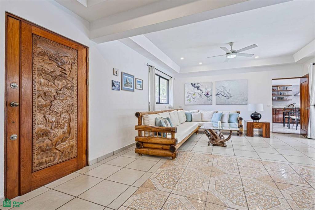 Single Story Family Home , Playas del Coco, Carrillo, Guanacaste