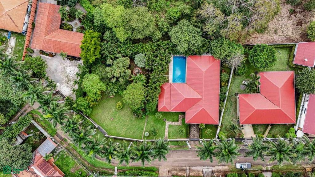 Single Story Family Home , Playas del Coco, Carrillo, Guanacaste