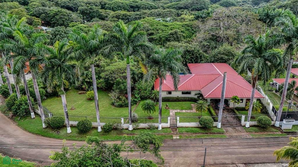Single Story Family Home , Playas del Coco, Carrillo, Guanacaste
