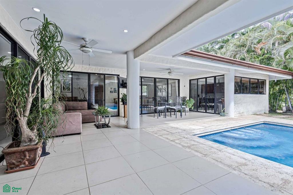 Single Story Family Home , Playas del Coco, Carrillo, Guanacaste