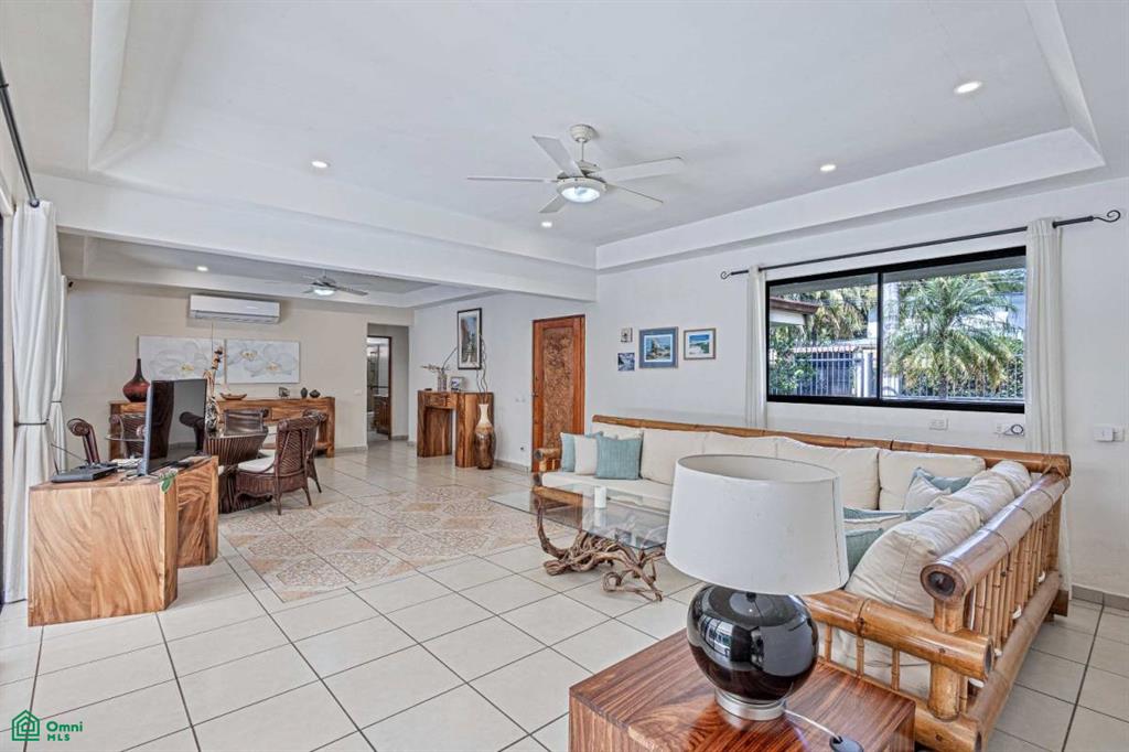 Single Story Family Home , Playas del Coco, Carrillo, Guanacaste