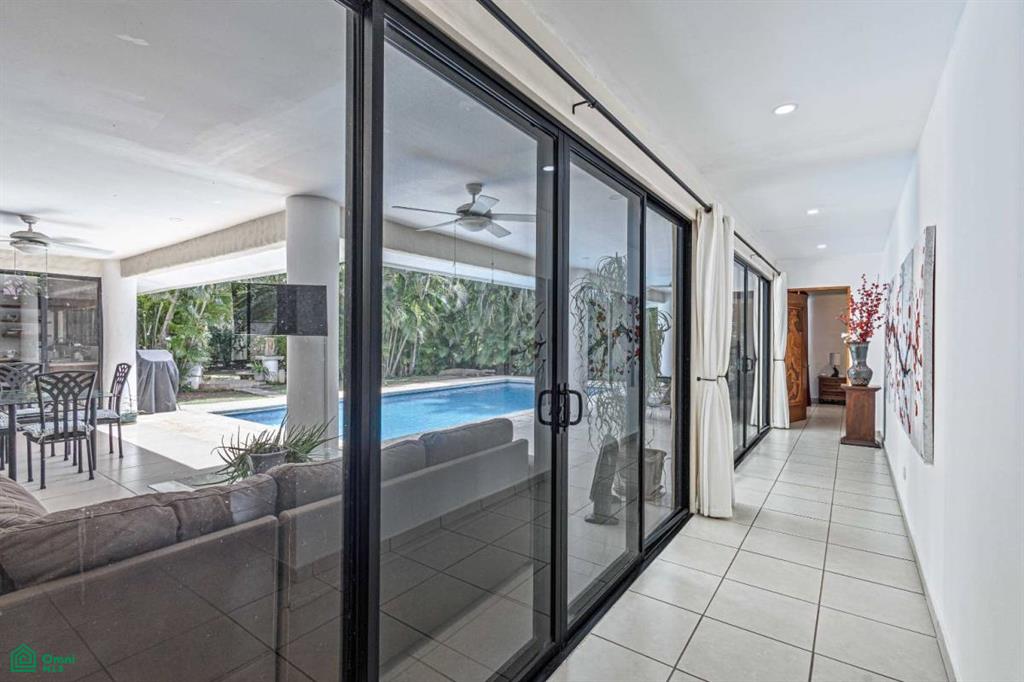 Single Story Family Home , Playas del Coco, Carrillo, Guanacaste