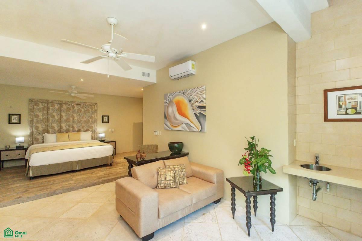 Luxury Mountain and Ocean View Villa, Quepos, Quepos, Puntarenas