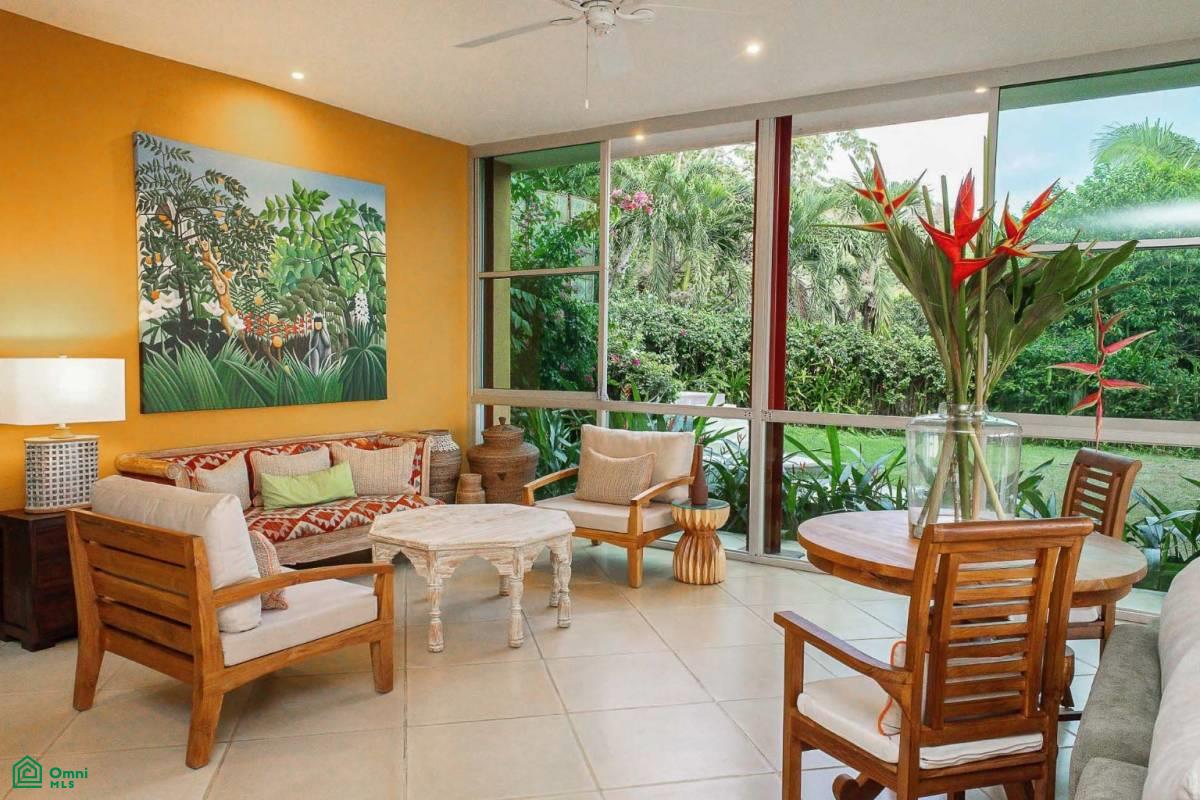 Luxury Mountain and Ocean View Villa, Quepos, Quepos, Puntarenas