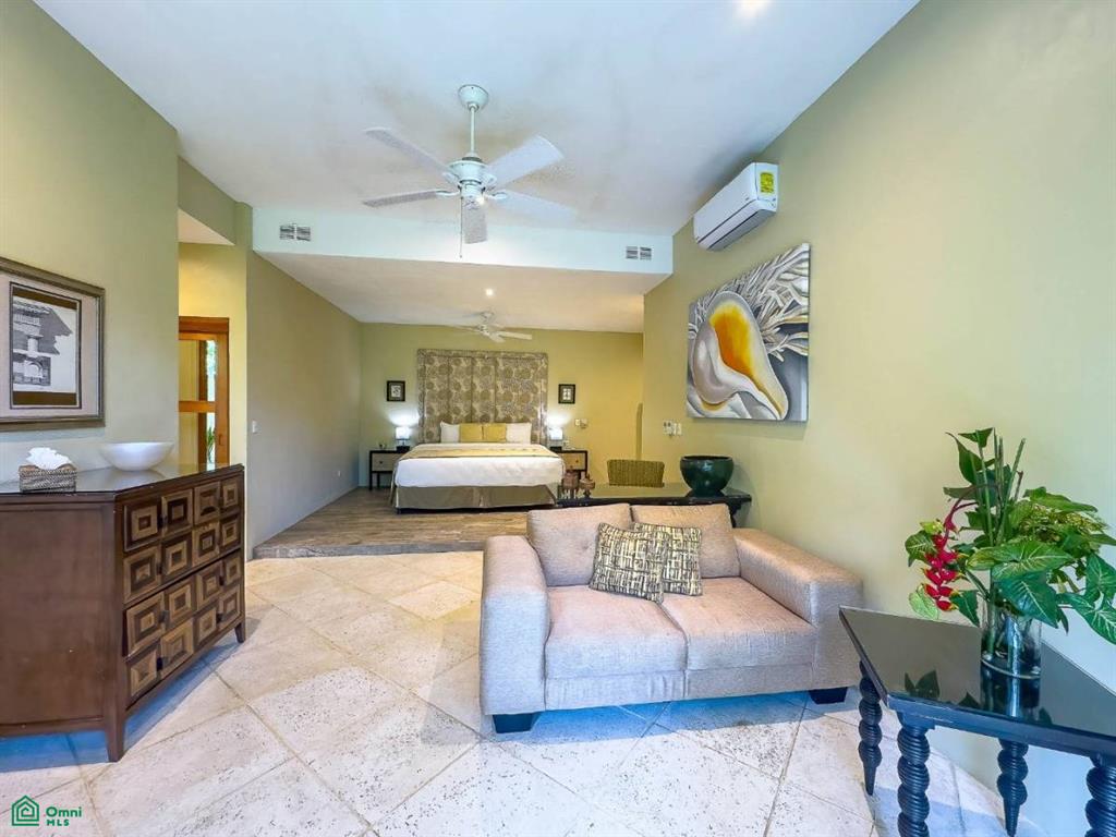 Luxury Mountain and Ocean View Villa, Quepos, Quepos, Puntarenas