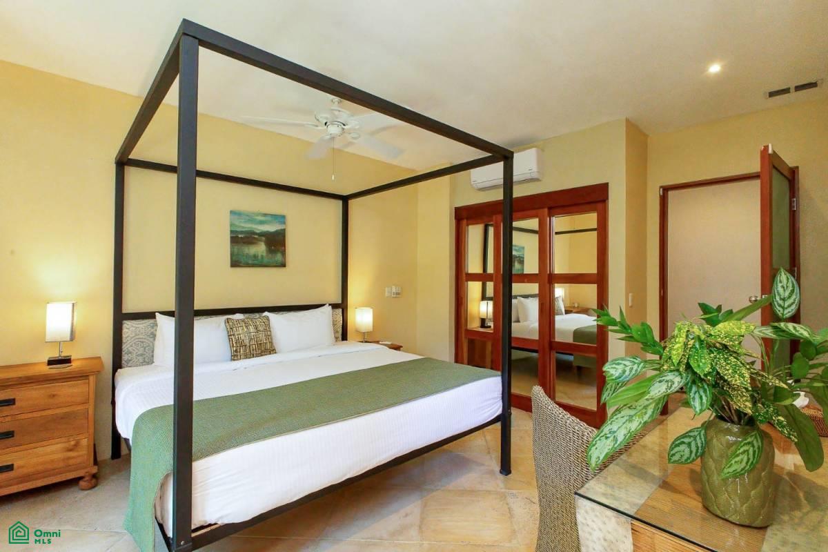 Luxury Mountain and Ocean View Villa, Quepos, Quepos, Puntarenas