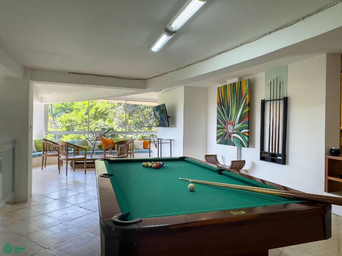 Luxury Mountain and Ocean View Villa, Quepos, Quepos, Puntarenas