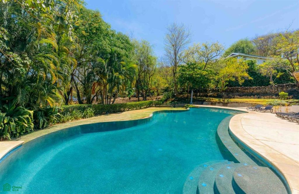 OceanView Modern Home , Playas del Coco, Carrillo, Guanacaste