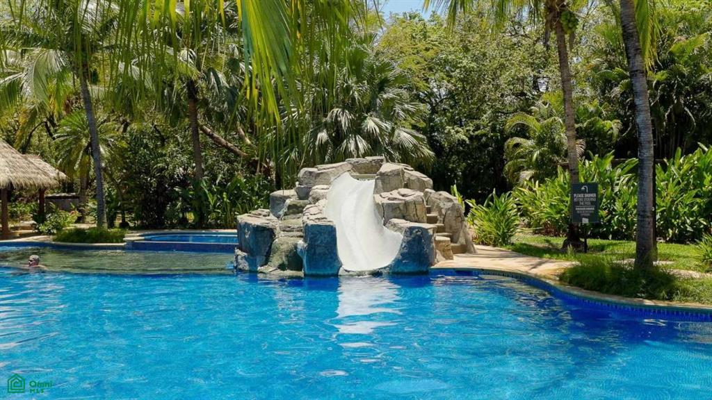 OceanView Modern Home , Playas del Coco, Carrillo, Guanacaste