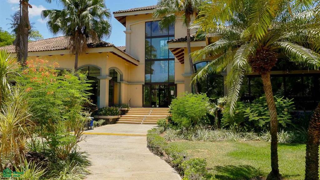 OceanView Modern Home , Playas del Coco, Carrillo, Guanacaste