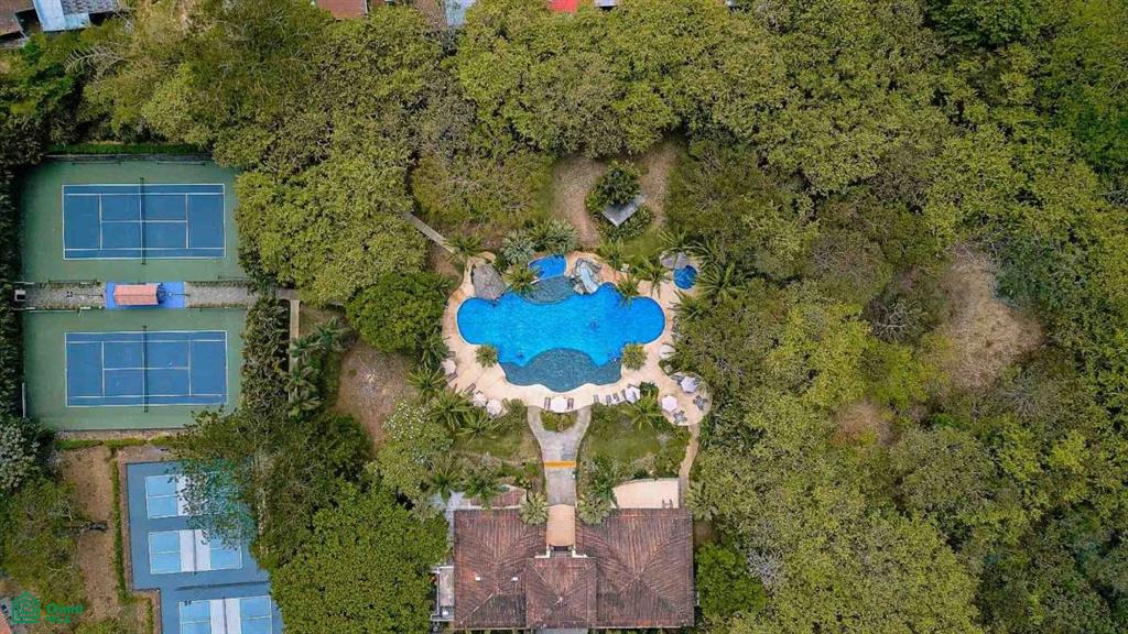 OceanView Modern Home , Playas del Coco, Carrillo, Guanacaste