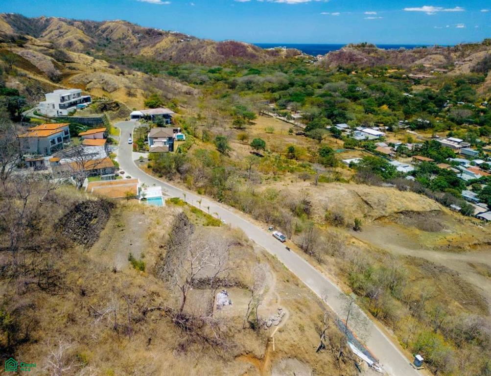 OceanView Modern Home , Playas del Coco, Carrillo, Guanacaste