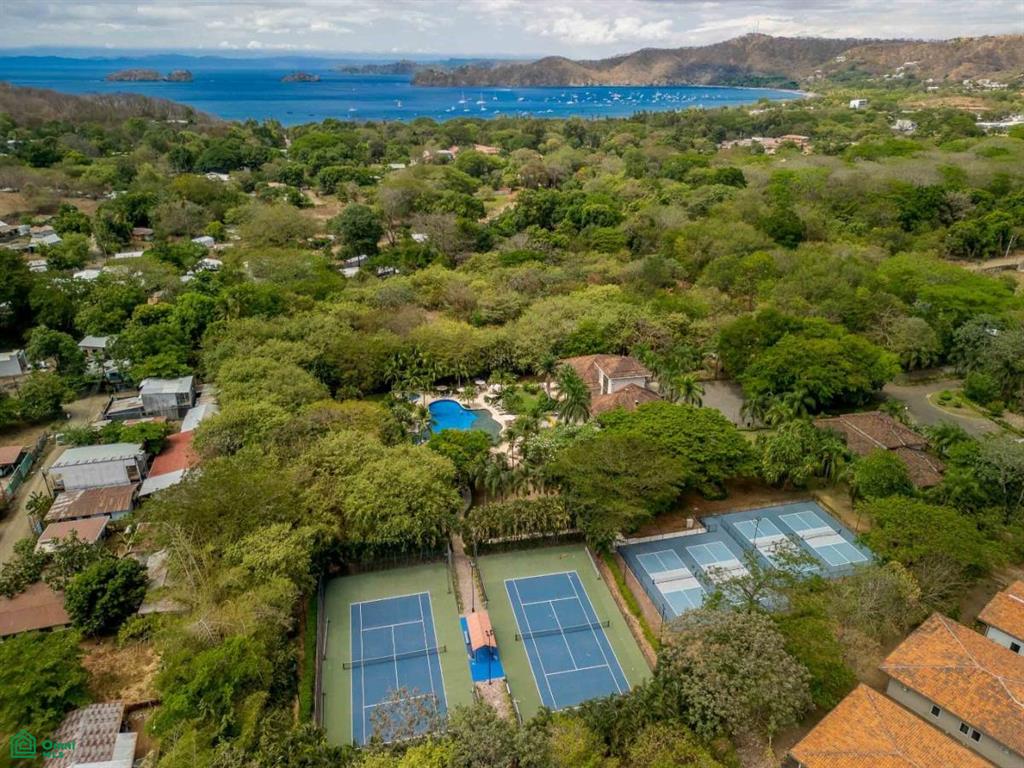OceanView Modern Home , Playas del Coco, Carrillo, Guanacaste
