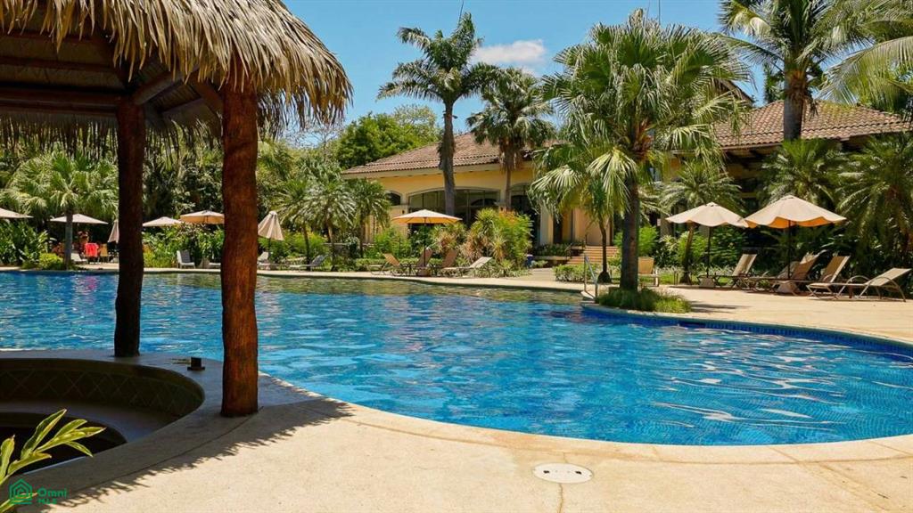 OceanView Modern Home , Playas del Coco, Carrillo, Guanacaste