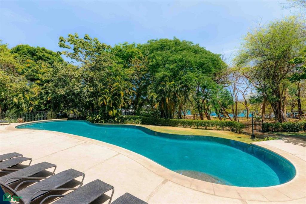 OceanView Modern Home , Playas del Coco, Carrillo, Guanacaste