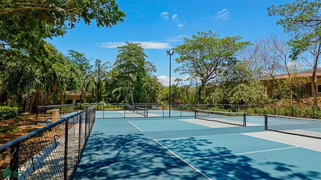OceanView Modern Home , Playas del Coco, Carrillo, Guanacaste