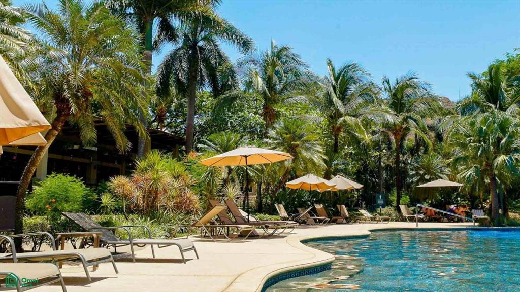 OceanView Modern Home , Playas del Coco, Carrillo, Guanacaste