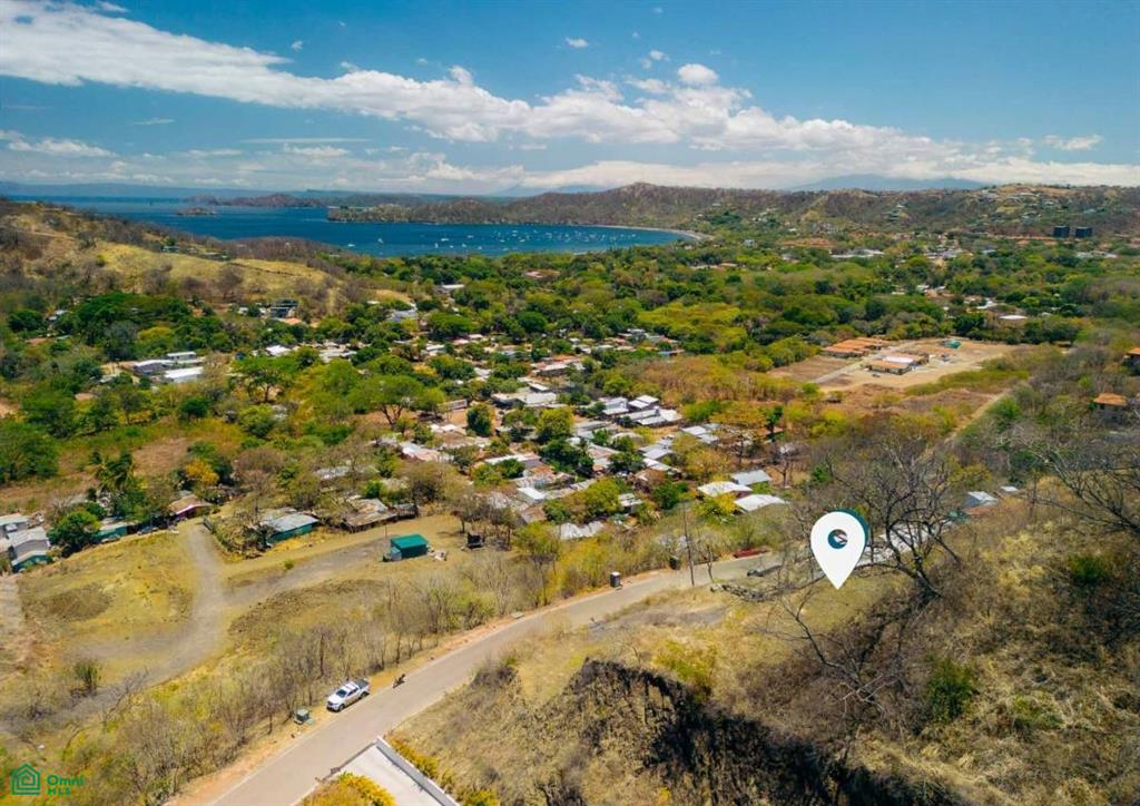 OceanView Modern Home , Playas del Coco, Carrillo, Guanacaste