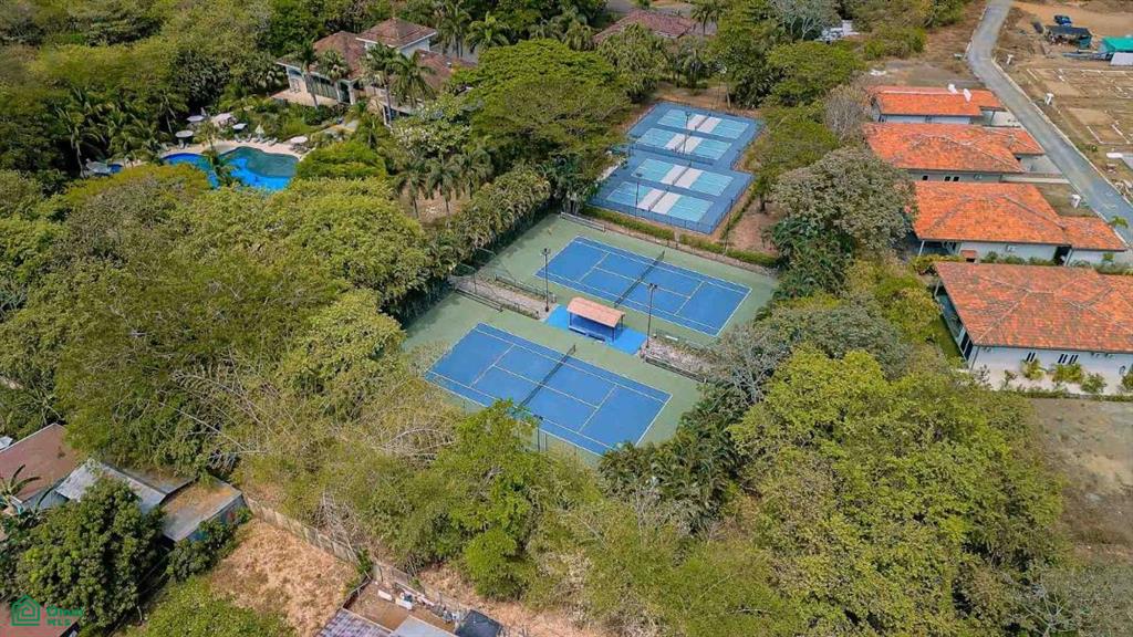OceanView Modern Home , Playas del Coco, Carrillo, Guanacaste