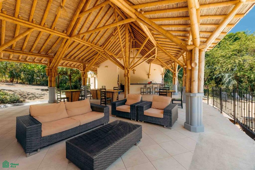OceanView Modern Home , Playas del Coco, Carrillo, Guanacaste