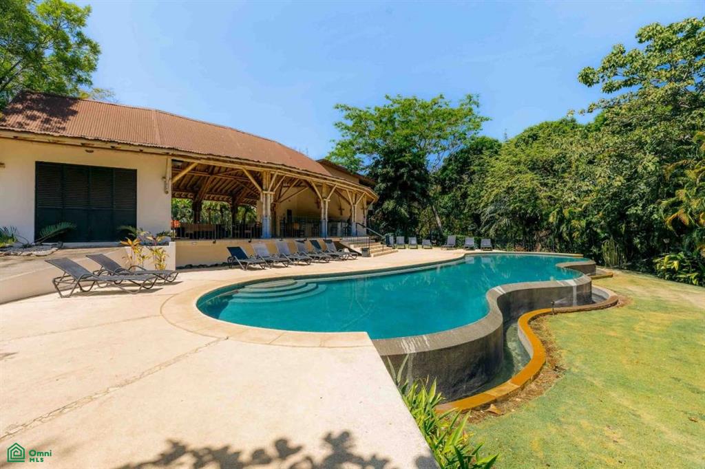 OceanView Modern Home , Playas del Coco, Carrillo, Guanacaste