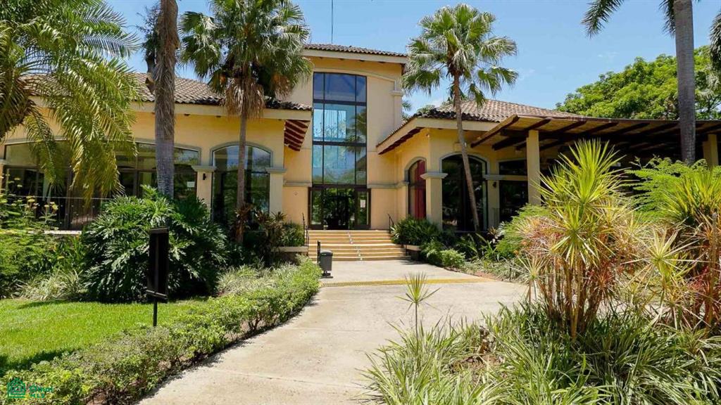 OceanView Modern Home , Playas del Coco, Carrillo, Guanacaste