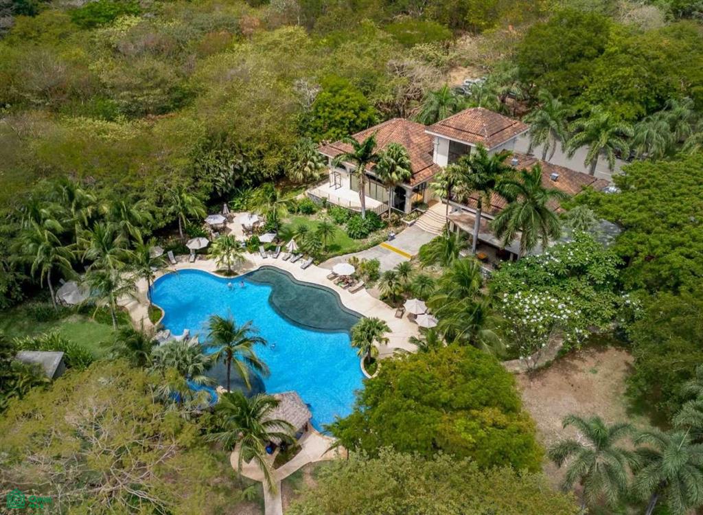 OceanView Modern Home , Playas del Coco, Carrillo, Guanacaste
