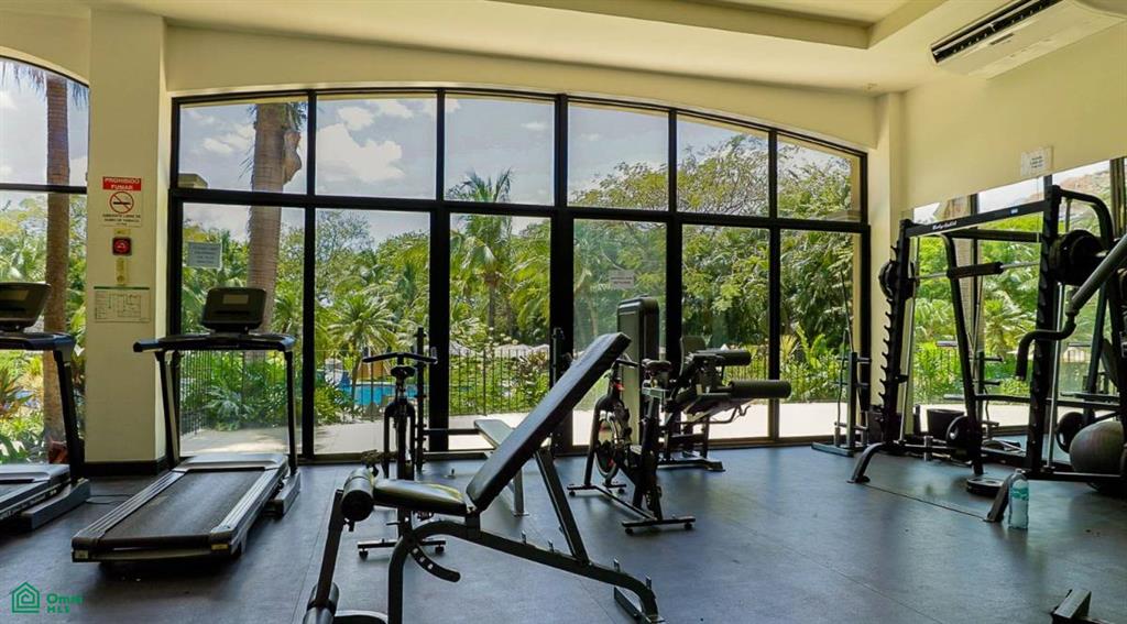 OceanView Modern Home , Playas del Coco, Carrillo, Guanacaste