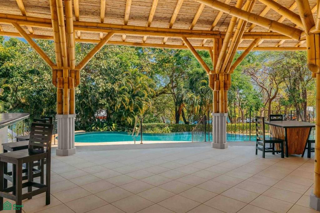 OceanView Modern Home , Playas del Coco, Carrillo, Guanacaste