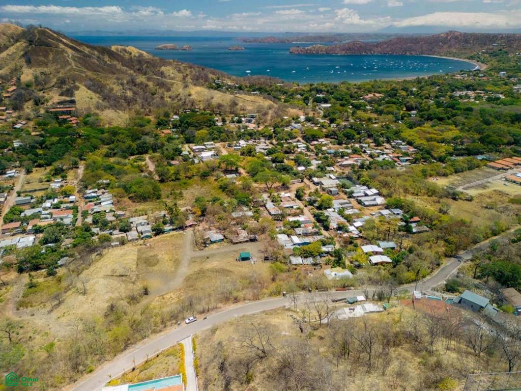 OceanView Modern Home , Playas del Coco, Carrillo, Guanacaste